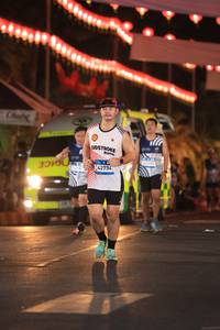 BIB: 
                            <button type="button" onclick="openModal(23745409)" class="btn btn-primary btn-sm float-right btn-popup" data-toggle="modal" data-target=".modal-high-quality">
                        <i class="fas fa-shopping-cart"></i> Add to Cart
                    </button>
                                            <button type="button" onclick="isThisMe(23745409, true)" class="btn btn-success btn-sm float-right btn-popup btn-isme hidden" data-toggle="tooltip" data-placement="bottom" title="นี่คือรูปของคุณใช่ไหม คลิกที่นี่เพื่อเอาเข้าอัลบั้ม">
                        <i class="fas fa-plus"></i> Add to album
                    </button>
                    <button type="button" onclick="isThisMe(23745409, false)" class="btn btn-warning btn-sm float-right btn-popup btn-isnotme hidden">
                        <i class="fas fa-ban"></i> Remove from album
                    </button>